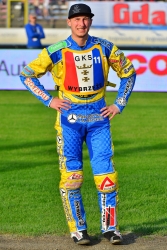 201306020124.JPG