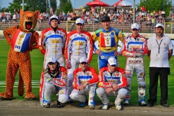 201306020125.JPG