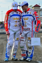 201306020126.JPG