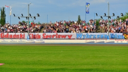 201306020127.JPG