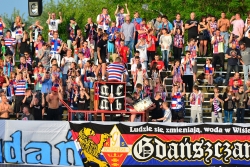 201306020128.JPG