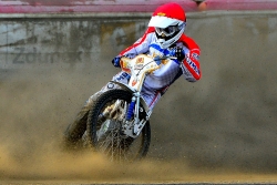 201306020134.JPG