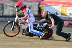 201306020135.JPG