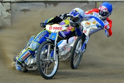 201306020143.JPG