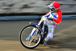 201306020145.JPG