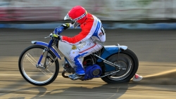 201306020146.JPG