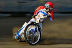 201306020147.JPG