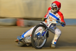 201306020148.JPG