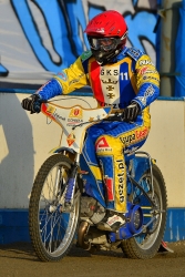 201306020152.JPG