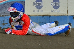201306020164.JPG