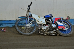 201306020165.JPG