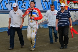 201306020167.JPG