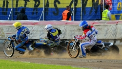 201306020170.JPG