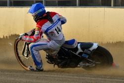 201306020173.JPG