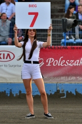 201306020174.JPG