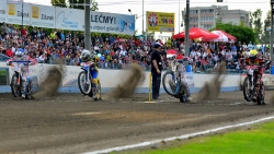 201306020176.JPG