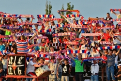 201306020184.JPG