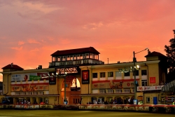 201306020194.JPG