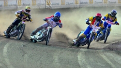 201306020195.JPG