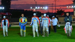 201306020200.JPG