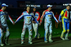 201306020201.JPG