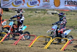 201306090021.JPG
