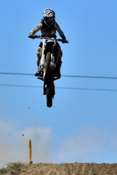 201306090023.JPG
