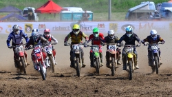 201306090032.JPG
