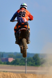 201306090039.JPG