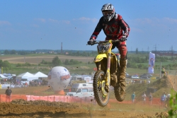 201306090045.JPG