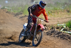 201306090046.JPG
