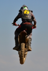 201306090056.JPG