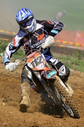 201306090067.JPG