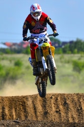 201306090075.JPG