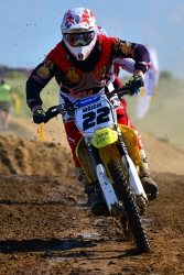 201306090076.JPG