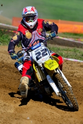 201306090079.JPG