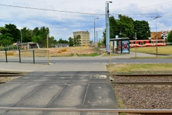 201306160100.JPG