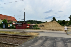 201306160101.JPG
