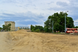 201306160102.JPG