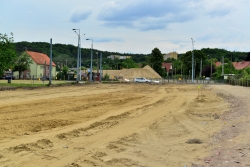 201306160103.JPG