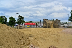 201306160105.JPG