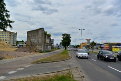 201306160106.JPG
