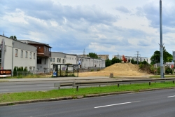 201306160107.JPG