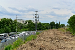 201306160110.JPG