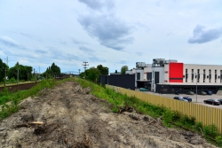 201306160112.JPG