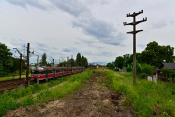 201306160113.JPG