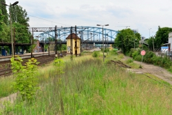 201306160114.JPG