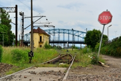 201306160115.JPG