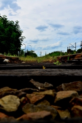 201306160117.JPG