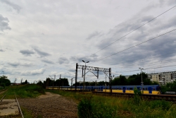 201306160118.JPG